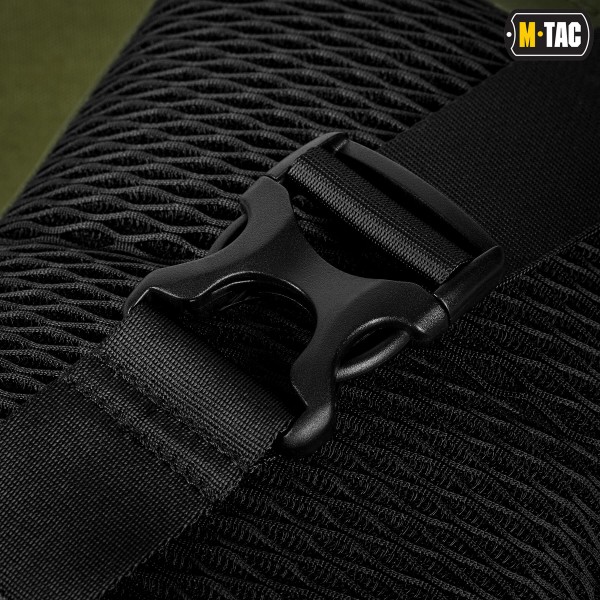 M-Tac сумка поясная Urban Olive - 10568001 M-Tac сумка поясная Urban Olive - 10568001