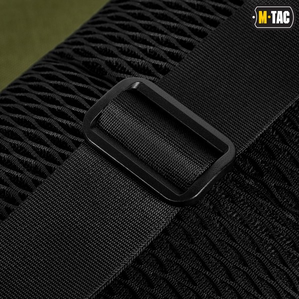 M-Tac сумка поясная Urban Olive - 10568001 M-Tac сумка поясная Urban Olive - 10568001