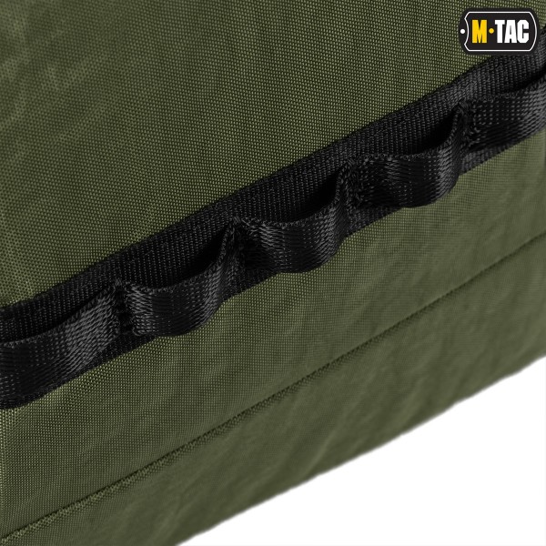 M-Tac рюкзак Urban Laptop Pack Olive - 10569001 M-Tac рюкзак Urban Laptop Pack Olive - 10569001