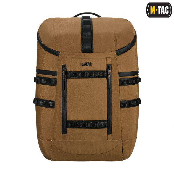 M-Tac рюкзак Urban Laptop Pack Coyote - 10569005 M-Tac рюкзак Urban Laptop Pack Coyote - 10569005
