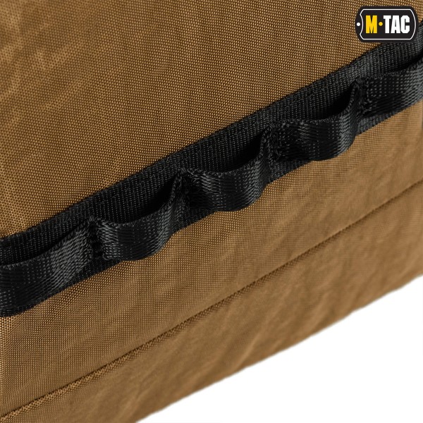 M-Tac рюкзак Urban Laptop Pack Coyote - 10569005 M-Tac рюкзак Urban Laptop Pack Coyote - 10569005