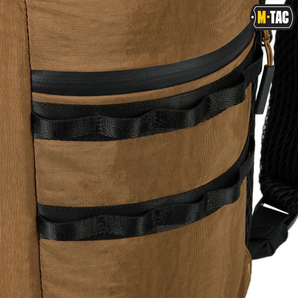 M-Tac рюкзак Urban Laptop Pack Coyote - 10569005 M-Tac рюкзак Urban Laptop Pack Coyote - 10569005