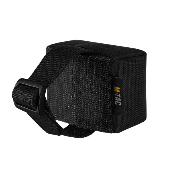M-Tac чохол для екшн камери Black - 10571002 M-Tac чохол для екшн камери Black - 10571002