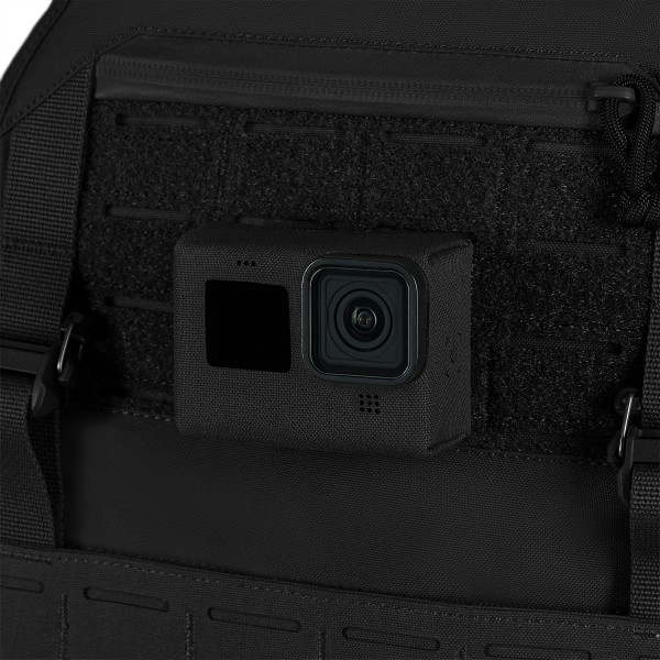 M-Tac чохол для екшн камери Black - 10571002 M-Tac чохол для екшн камери Black - 10571002
