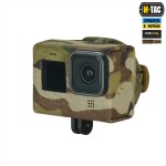 M-Tac чехол для экшн камеры Multicam