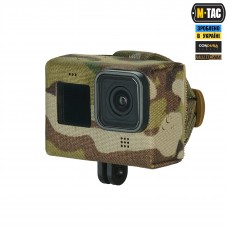 M-Tac чехол для экшн камеры Multicam