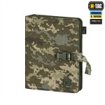 M-Tac альбом Patch Book Elite MM14
