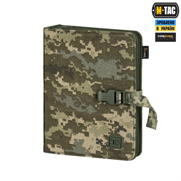 M-Tac альбом Patch Book Elite MM14 - 10581030