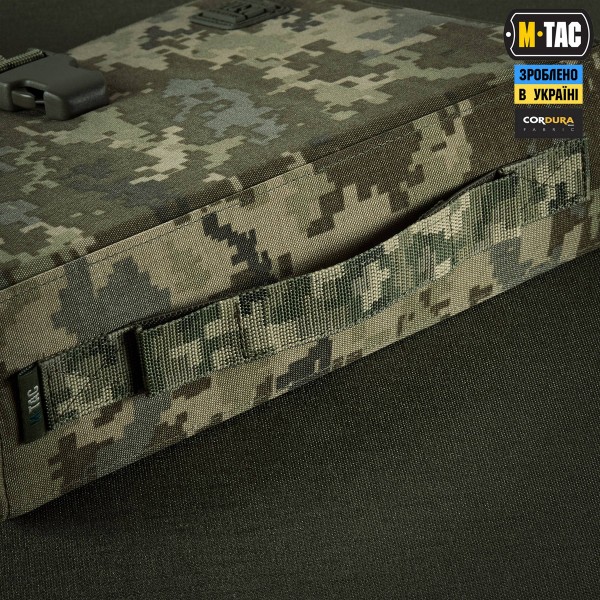 M-Tac альбом Patch Book Elite MM14 - 10581030 M-Tac альбом Patch Book Elite MM14 - 10581030