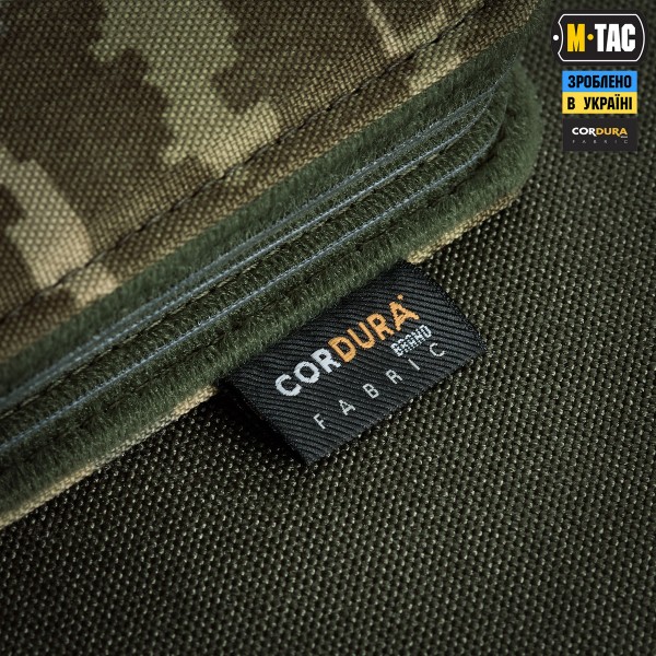 M-Tac альбом Patch Book Elite MM14 - 10581030 M-Tac альбом Patch Book Elite MM14 - 10581030