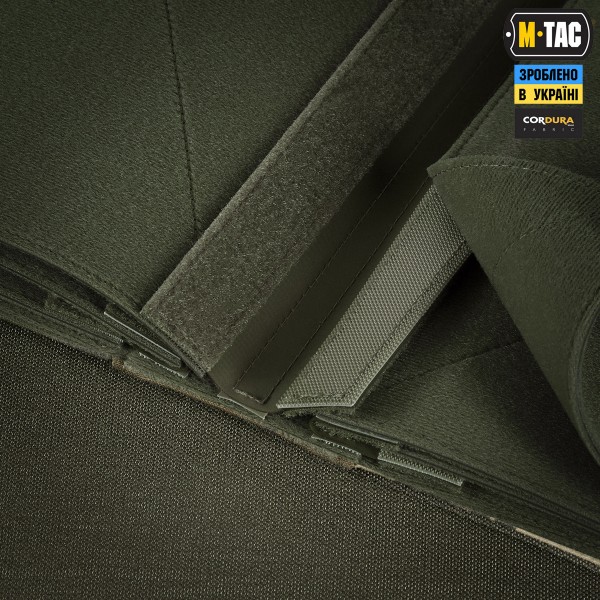 M-Tac альбом Patch Book Elite MM14 - 10581030 M-Tac альбом Patch Book Elite MM14 - 10581030