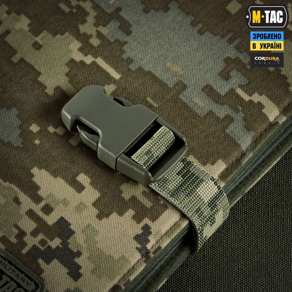 M-Tac альбом Patch Book Elite MM14 - 10581030 M-Tac альбом Patch Book Elite MM14 - 10581030