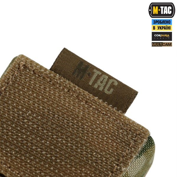 M-Tac чохол для екшн камери Action 5 Pro Multicam - 10582008