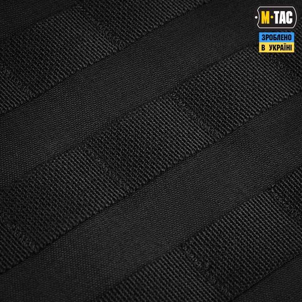 M-Tac платформа набедрена Elite Black - 10594002