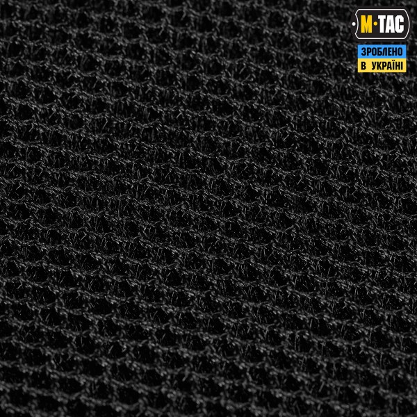 M-Tac платформа набедрена Elite Black - 10594002