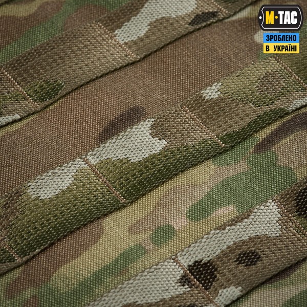 M-Tac платформа набедрена Elite Multicam - 10594008