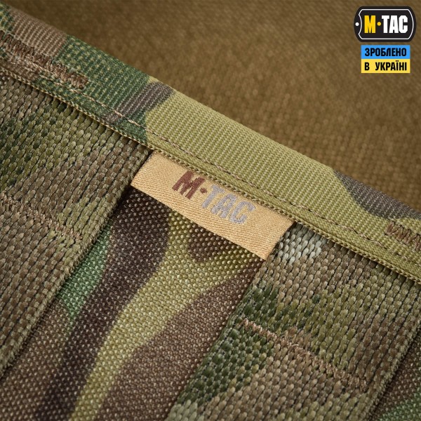 M-Tac платформа набедрена Elite Multicam - 10594008