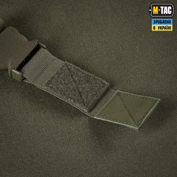 M-Tac платформа набедрена Elite Ranger Green - 10594023