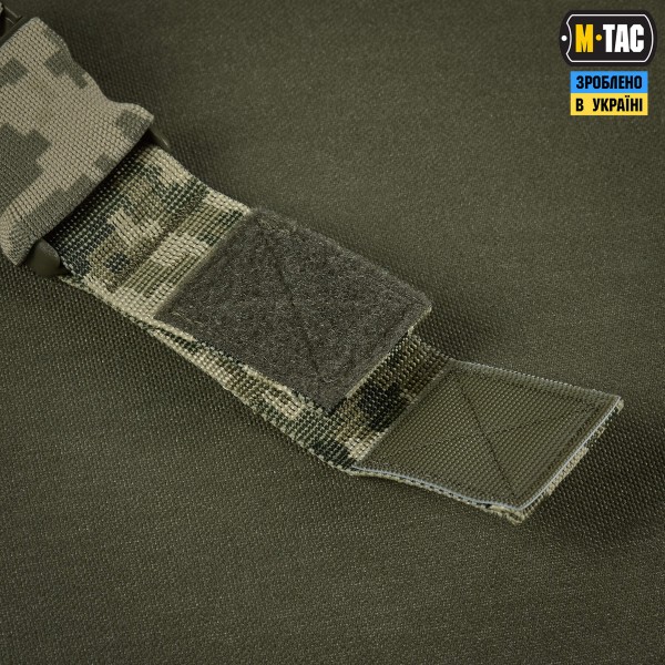 M-Tac платформа набедрена Elite MM14 - 10594030
