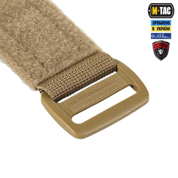 M-Tac ремень Range Belt D-Ring Cobra Buckle Gen.IV Multicam - 11226008 M-Tac ремень Range Belt D-Ring Cobra Buckle Gen.IV Multicam - 11226008