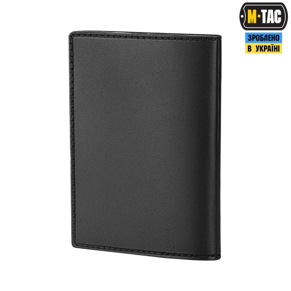 M-Tac обкладинка на паспорт України з картою - 112842 M-Tac обкладинка на паспорт України з картою - 112842