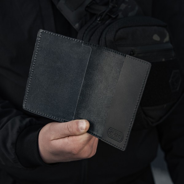 M-Tac обкладинка на паспорт України з картою - 112842 M-Tac обкладинка на паспорт України з картою - 112842