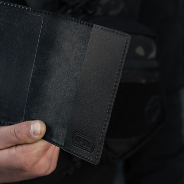 M-Tac обкладинка на паспорт України з картою - 112842 M-Tac обкладинка на паспорт України з картою - 112842