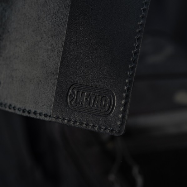 M-Tac обкладинка на паспорт України з картою - 112842 M-Tac обкладинка на паспорт України з картою - 112842