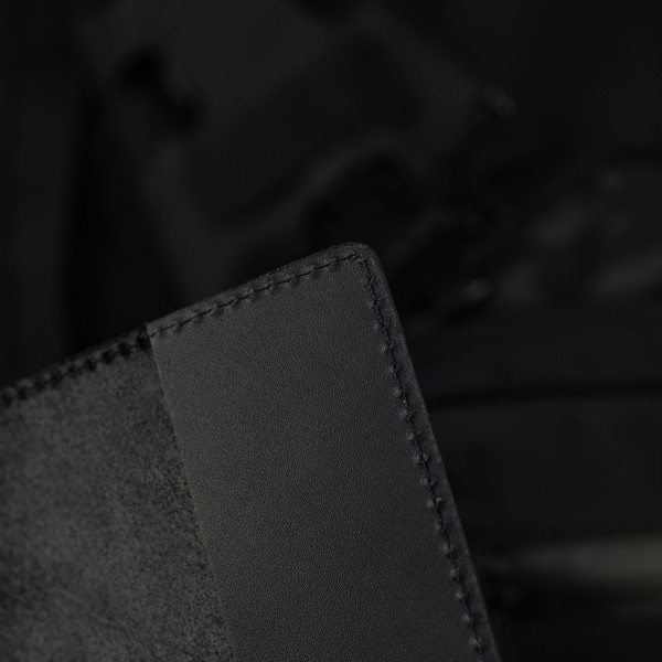 M-Tac обкладинка на паспорт України з картою - 112842 M-Tac обкладинка на паспорт України з картою - 112842