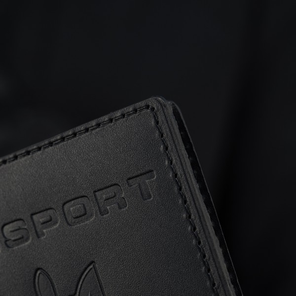 M-Tac обкладинка на паспорт України з картою - 112842 M-Tac обкладинка на паспорт України з картою - 112842