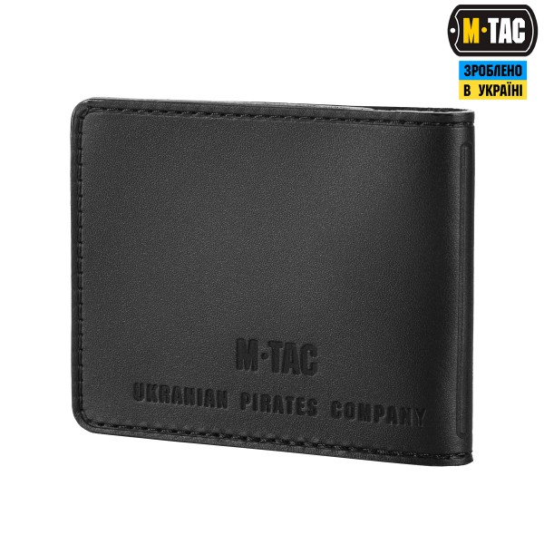 M-Tac обкладинка УБД Пірат Донбасс - 112863 M-Tac обкладинка УБД Пірат Донбасс - 112863
