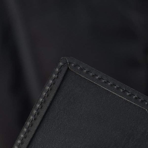 M-Tac обкладинка УБД Пірат Донбасс - 112863 M-Tac обкладинка УБД Пірат Донбасс - 112863