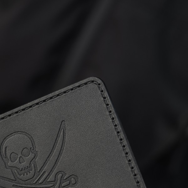 M-Tac обкладинка УБД Пірат Донбасс - 112863 M-Tac обкладинка УБД Пірат Донбасс - 112863