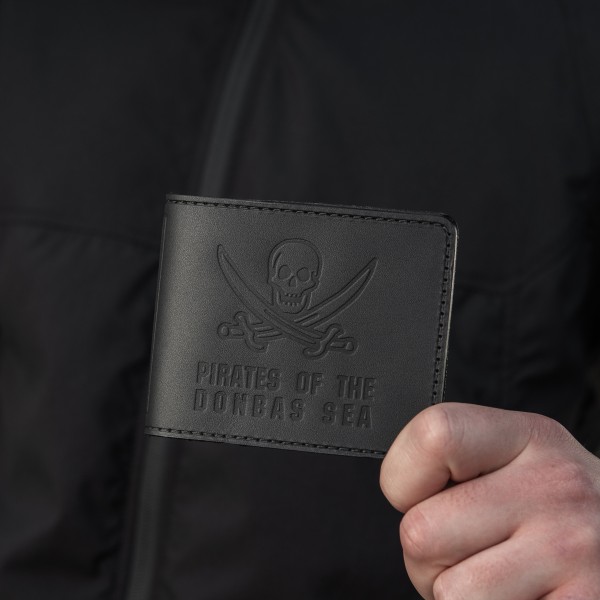 M-Tac обкладинка УБД Пірат Донбасс - 112863 M-Tac обкладинка УБД Пірат Донбасс - 112863