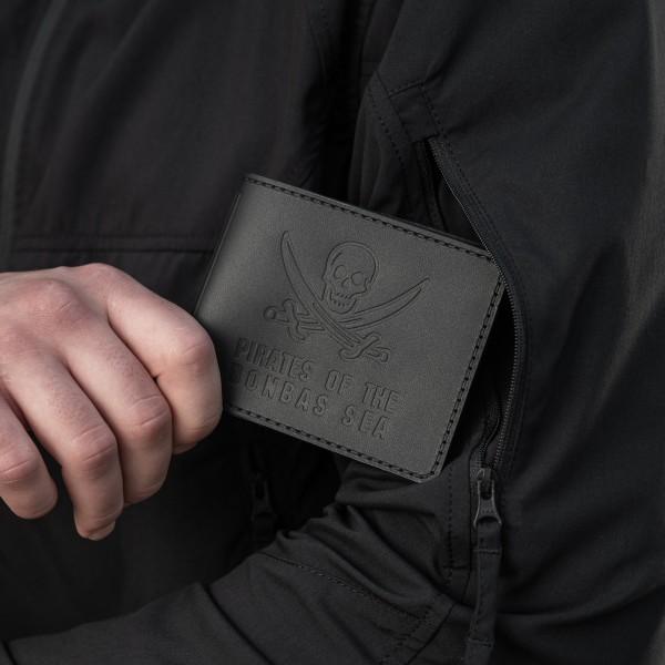 M-Tac обкладинка УБД Пірат Донбасс - 112863 M-Tac обкладинка УБД Пірат Донбасс - 112863