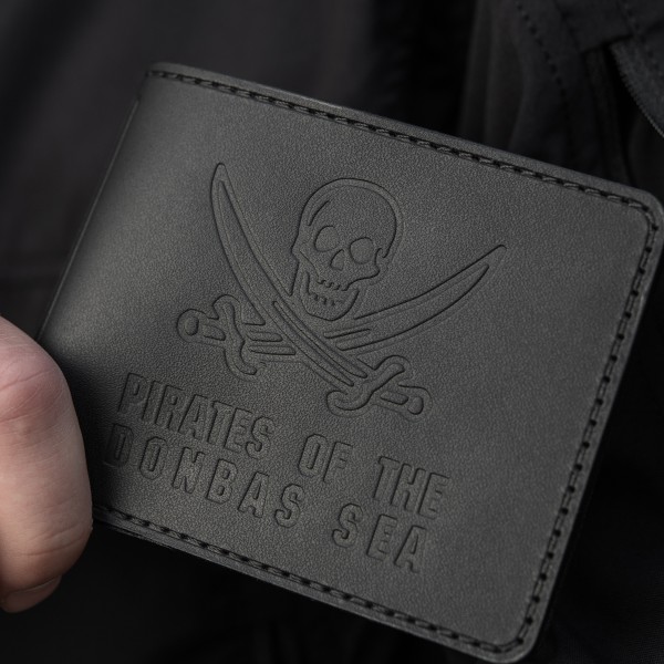 M-Tac обкладинка УБД Пірат Донбасс - 112863 M-Tac обкладинка УБД Пірат Донбасс - 112863