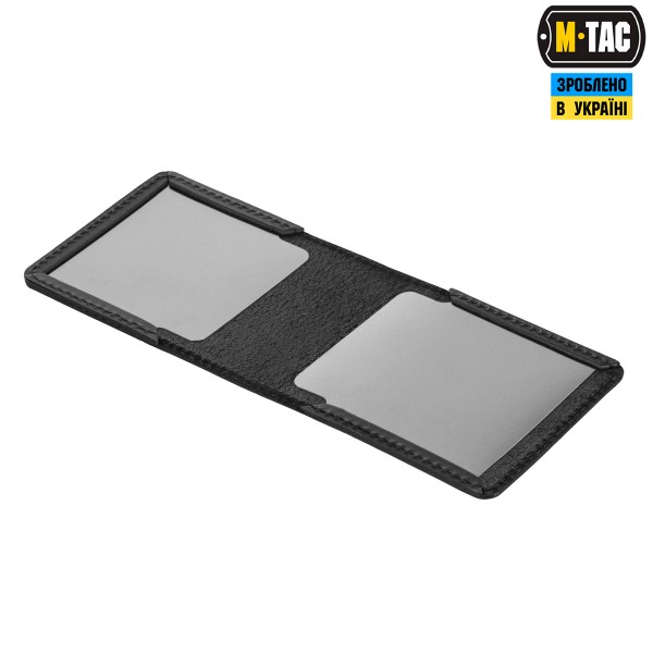 M-Tac обкладинка УБД Пірат Донбасс - 112863 M-Tac обкладинка УБД Пірат Донбасс - 112863