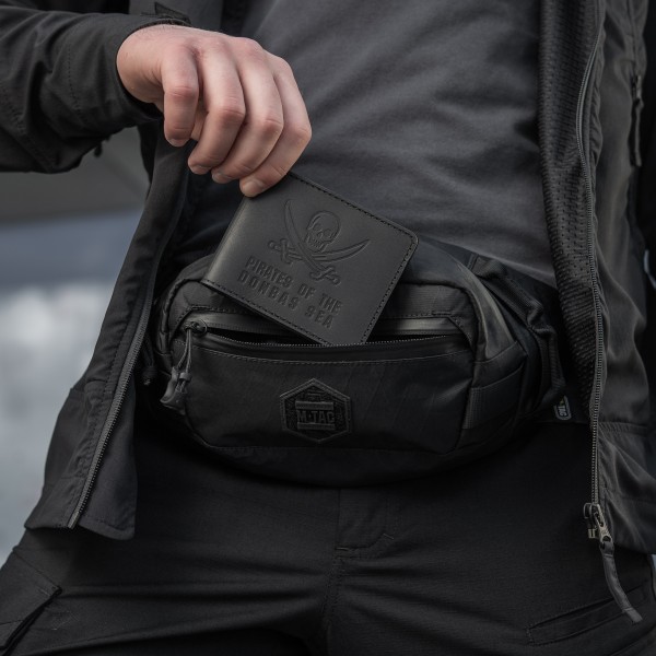 M-Tac обкладинка УБД Пірат Донбасс - 112863 M-Tac обкладинка УБД Пірат Донбасс - 112863