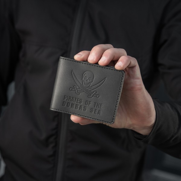 M-Tac обкладинка УБД Пірат Донбасс - 112863 M-Tac обкладинка УБД Пірат Донбасс - 112863