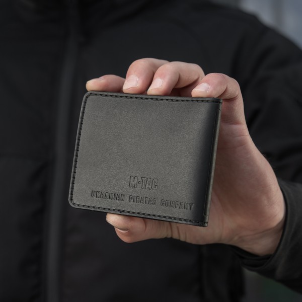 M-Tac обкладинка УБД Пірат Донбасс - 112863 M-Tac обкладинка УБД Пірат Донбасс - 112863