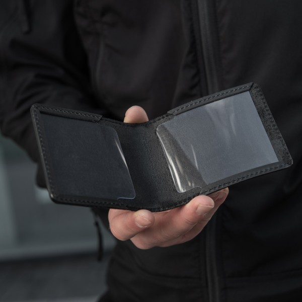 M-Tac обкладинка УБД Пірат Донбасс - 112863 M-Tac обкладинка УБД Пірат Донбасс - 112863