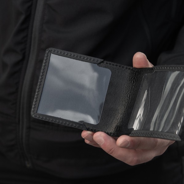 M-Tac обкладинка УБД Пірат Донбасс - 112863 M-Tac обкладинка УБД Пірат Донбасс - 112863