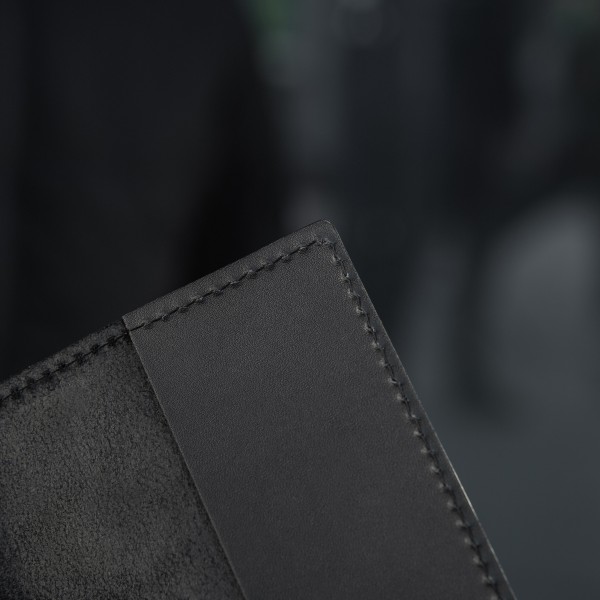 M-Tac обложка Паспорт/Военный Билет Пират - 112864