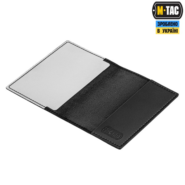 M-Tac обложка Паспорт/Военный Билет Пират - 112864