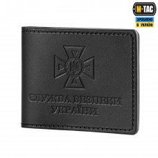 M-Tac обкладинка для посвідчення СБУ