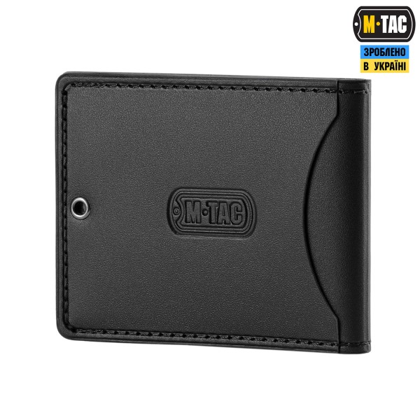 M-Tac обкладинка для посвідчення СБУ - 113578 M-Tac обкладинка для посвідчення СБУ - 113578