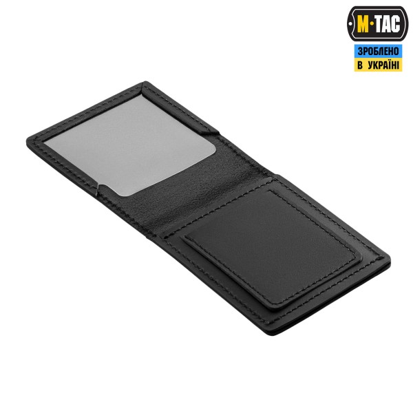 M-Tac обкладинка для посвідчення СБУ - 113578 M-Tac обкладинка для посвідчення СБУ - 113578