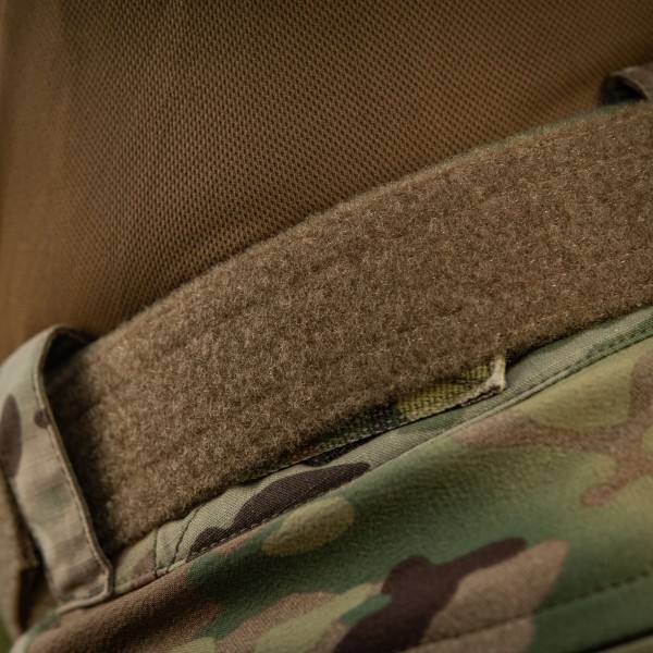 M-Tac ремінь Range Belt Cobra Buckle Gen.IV Multicam - 12226008 M-Tac ремінь Range Belt Cobra Buckle Gen.IV Multicam - 12226008