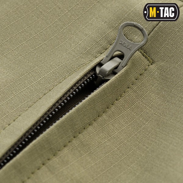 M-Tac шорти Aggressor Lite Dark Olive - 20018048 M-Tac шорти Aggressor Lite Dark Olive - 20018048