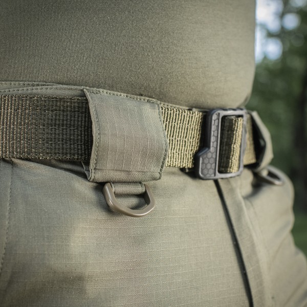 M-Tac шорты Aggressor Short Army Olive - 20018062 M-Tac шорты Aggressor Short Army Olive - 20018062